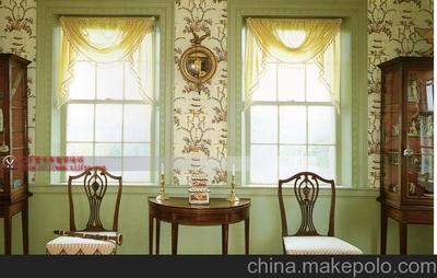 供应其他开窗帘店流程(必看)图片,供应其他开窗帘店流程(必看)图片大全,尺子剪子布窗帘培训学校-2-