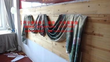 宜宾窗帘培训学校