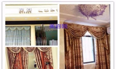 【图】深圳龙华中艺窗帘培训班包教包会_深圳文体培训_深圳列表网