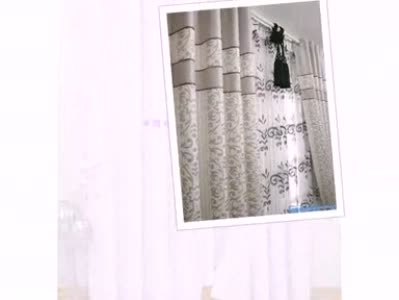 长沙市岳麓芙蓉天心开福雨花望城浏阳长沙宁乡窗帘培训_丁艺_新浪播客