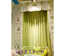 超值的古妆培训-福建古妆培训机构推荐