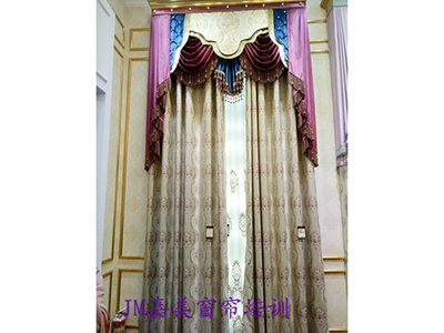 学窗帘制作-在哪能买到高质量的窗帘