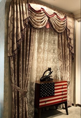 【湖州窗帘批发】价格,厂家,图片,窗帘,人从众窗帘布艺制作设计培训中心-