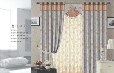 以利沙窗帘加盟_以利沙窗帘加盟费_加盟条件_就要加盟网|91jm.com