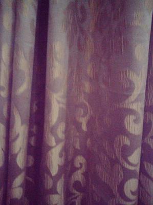 窗帘培训制作基地-世界之窗你最