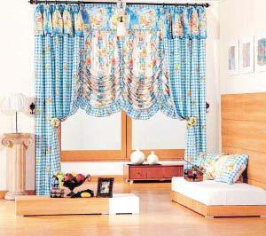 一帘秋梦 窗帘摇曳出别样绚烂的秋日-重庆室内设计培训,平面设计培训,手绘培训,效果图培训,重庆室内设计培训,平面设计培训,手绘培训,效果图培训-重庆市乐泰艺术设计学校