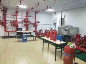 苏州木渎ug五金建模工厂实操培训 包就业