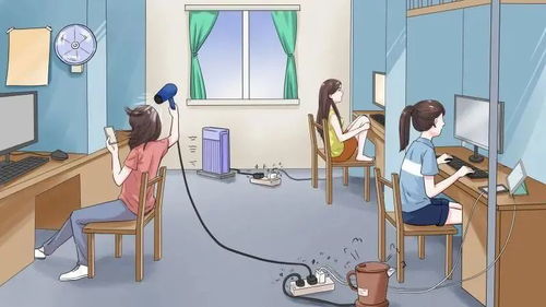 小朋友都会灭火了,这些消防知识你还不赶紧学起来