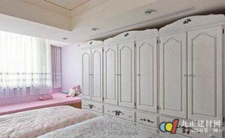 南昌窗帘订做,批发零售,价格便宜种类多 南昌礼仪