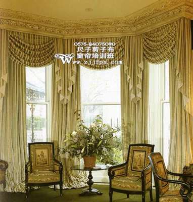 绍兴尺子剪子布窗帘培训学院官方网站-窗帘制作|学做窗帘|窗帘培训班|窗帘学习|窗帘批发|尺子剪子布窗帘培训