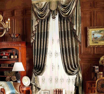 找好创业项目 到武汉文昌窗帘制作技术培训班来培训_武汉职业培训_武汉列表网