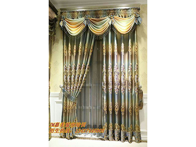 佳美窗帘-嘉美窗帘培训-企讯网