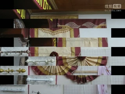 胡燕的转帖 -开心网转帖 - 开心网