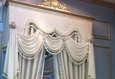 广东窗帘培训班【值得信赖】创新窗帘培训