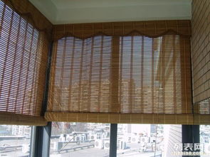 图 东城窗帘东城定做竹帘东城竹帘厂家东单附近定做竹帘 北京产品供应加工