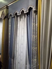 厂价定做窗帘办公遮阳窗帘卷帘 南昌招商合作 融资创业