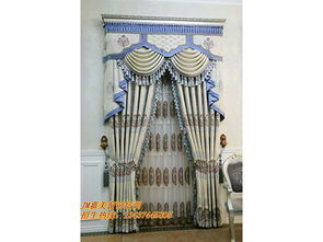 信誉良好的窗帘培训班就在嘉美佳布艺 学窗帘设计