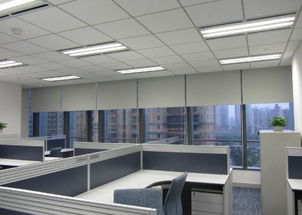 图 天津卷帘定做价格 天津家庭装修