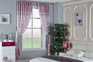 温州窗帘杆推荐 慈溪市宏达装璜用品厂