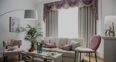 乐巢窗帘加盟详情