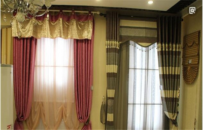 三多窗帘加盟费多少钱,代理加盟条件,加盟店招商电话