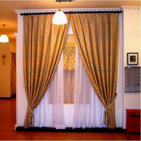 起联窗帘加盟需要多少钱 起联窗帘加盟费是多少 起联窗帘加盟详情