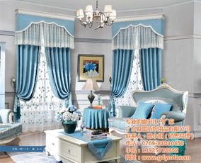 金属窗帘定做 金属窗帘 金属窗帘哪家便宜