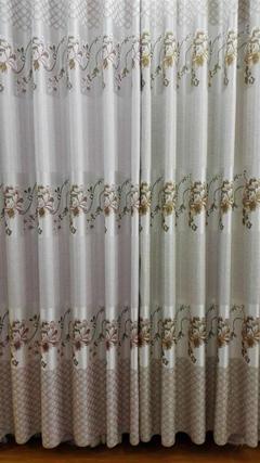 我家窗帘在线咨询甘肃布艺窗帘加盟布艺窗帘加盟