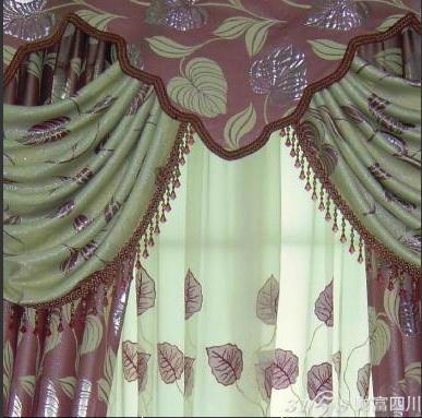 家纺加盟就选爱之帘家纺?-3158四川分站