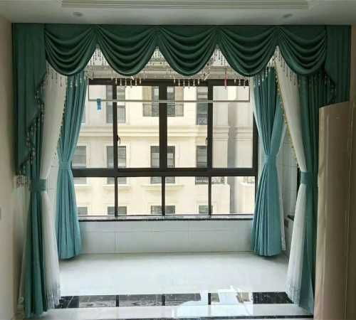 开荒保洁保姆培训