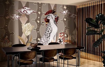 第一次新的商业培训将于2021年开始