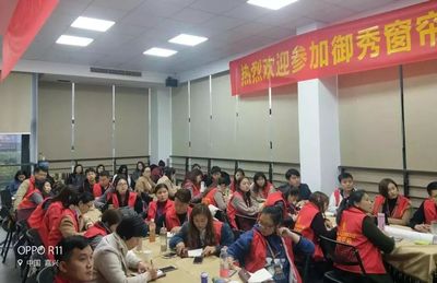 ROYALSHOW丨回顾2018,迎接2019