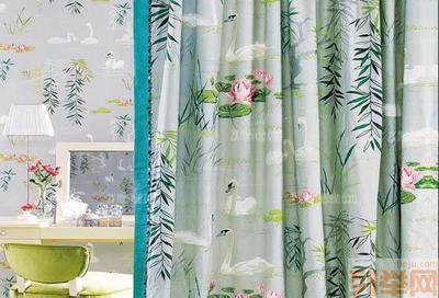 【(1图)杭州专业窗帘培训】- 杭州列举网