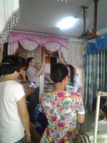 窗帘培训 当顾客拒绝时,我们如何应对图片,窗帘培训 当顾客拒绝时,我们如何应对高清图片 雅梦窗帘制作设计培训中心,