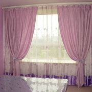 尺子剪子布窗帘培训 一站式窗帘定制技能提升指南