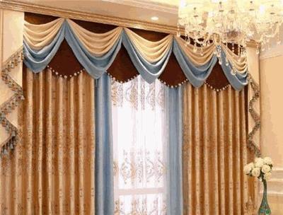 携手未来，共创智能生活新篇章 创明智能窗帘诸城代理人培训记