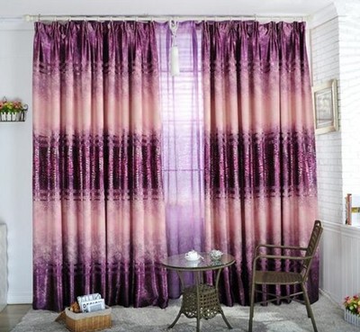 理想窗帘加盟流程与专业窗帘培训指南