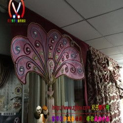 玉林窗帘培训 全面解读培训内容、价格与厂家选择