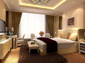 2018年8月下半月窗帘培训通知