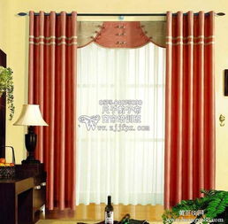 江苏窗帘培训 从“尺”到“布”，掌握窗帘制作的精髓