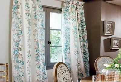 湖南专业窗帘培训 杭州列举网解析行业学习新路径