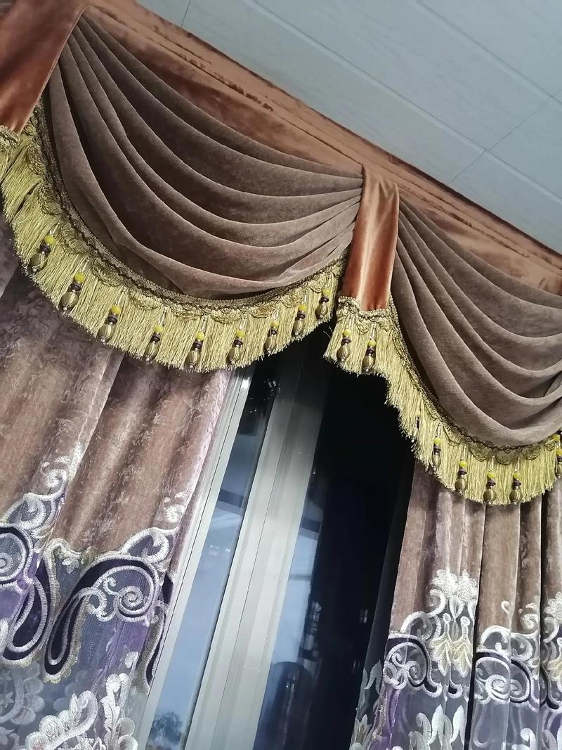 洗悦艾衣 资中专业干洗店，一站式解决洗衣洗鞋洗窗帘难题